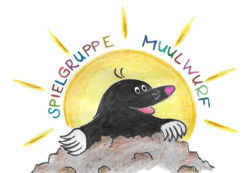 Spielgruppe Muulwurf